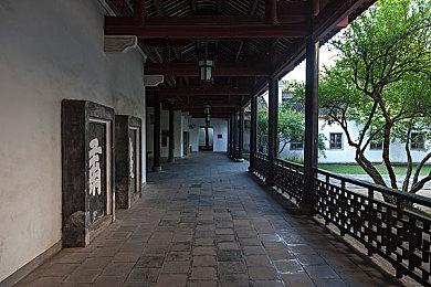 《完蛋！我被美女包围了！前传》Steam页面上线 年内发售