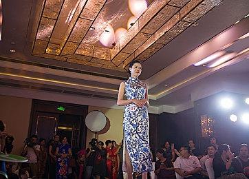 2024年Steam促销和游戏节完整日程公布 秋促冬促日期确定